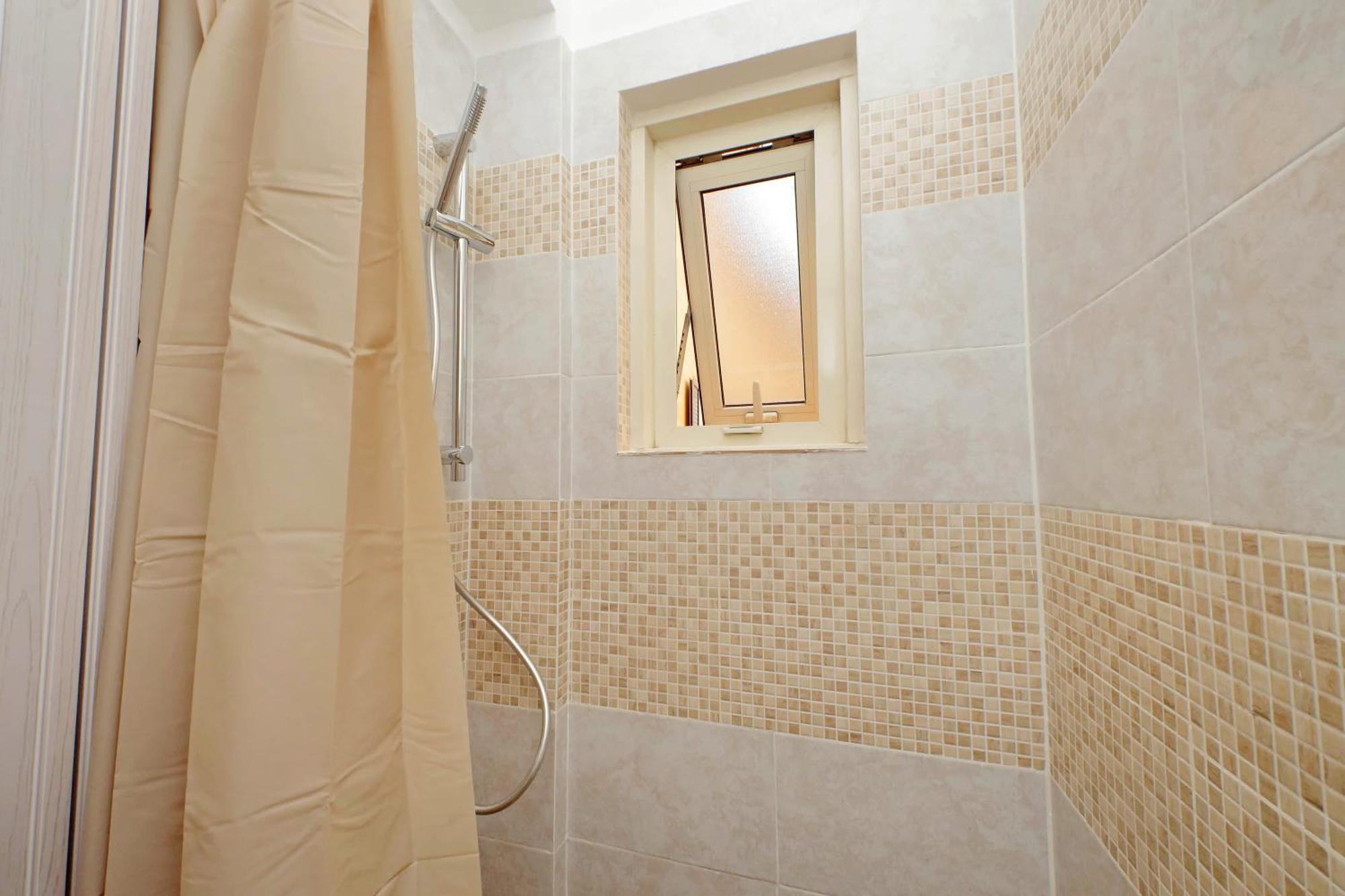 Julius House Appartement Rome Buitenkant foto